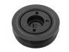 曲轴皮带轮 Belt Pulley, Crankshaft:13470-15110