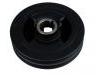 曲轴皮带轮 Belt Pulley, Crankshaft:13408-54090