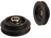 曲轴皮带轮 Belt Pulley, Crankshaft:12303-8J101