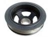 曲轴皮带轮 Belt Pulley, Crankshaft:12303-JK20A