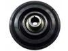 曲轴皮带轮 Belt Pulley, Crankshaft:11 23 7 570 263