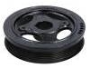 曲轴皮带轮 Belt Pulley, Crankshaft:13408-0R030