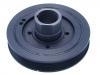 曲轴皮带轮 Belt Pulley, Crankshaft:13408-75030