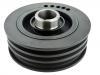 曲轴皮带轮 Belt Pulley, Crankshaft:13470-66030