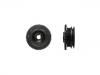 曲轴皮带轮 Belt Pulley, Crankshaft:96351111